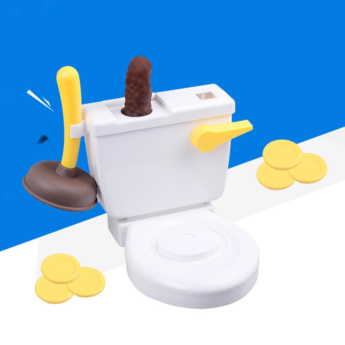 ciara ybarra add photo girls pooping on a toilet bowl cam