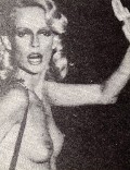 christopher kuhlmann recommends shelley hack naked pic
