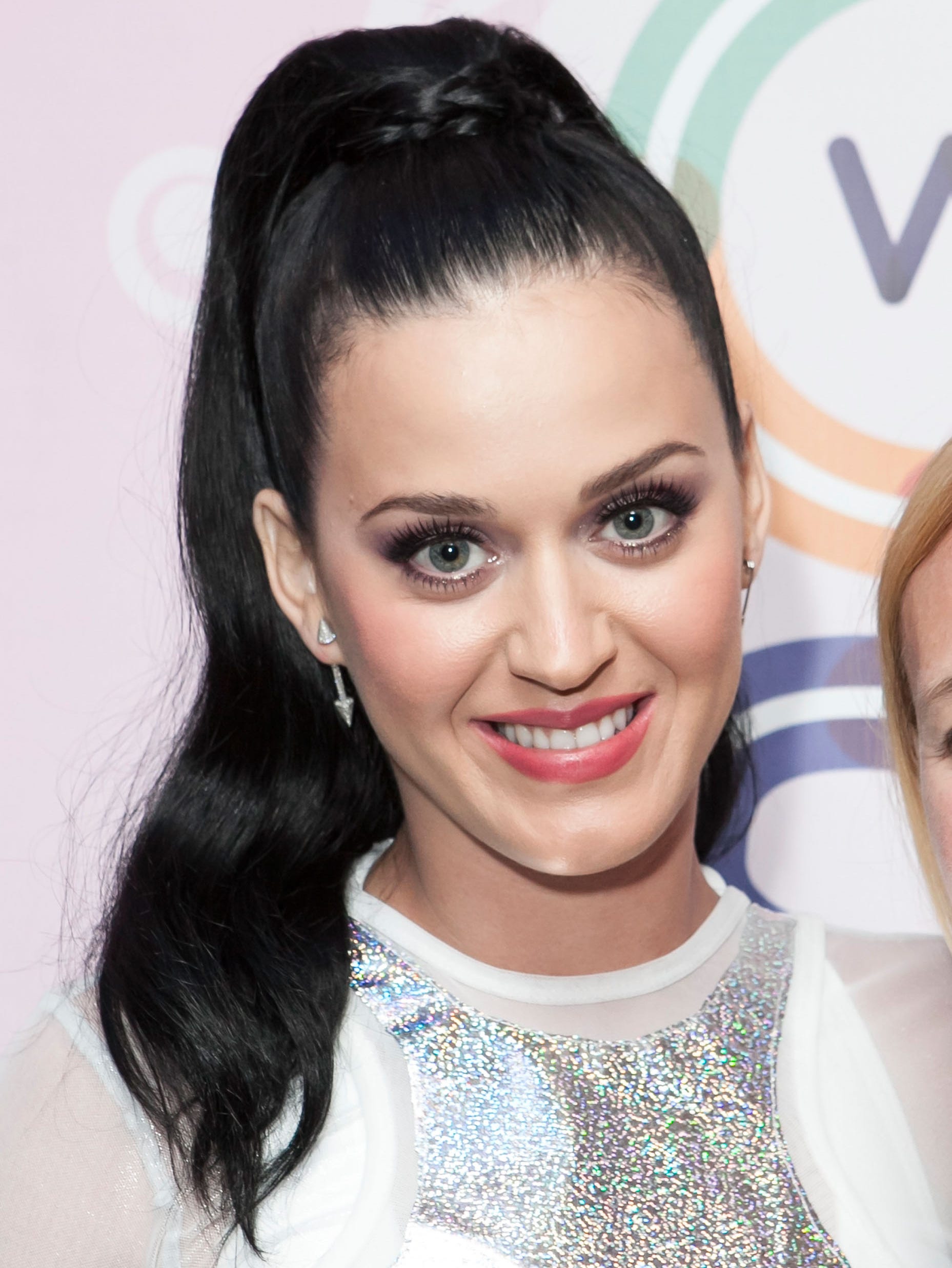 asmaa nabawy recommends naked pictures katy perry pic