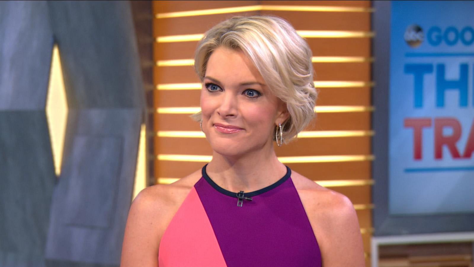 Best of Megan kelly sex pictures