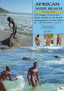 Nude Beach South Africa amazing titties