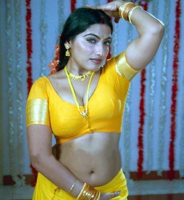 alex poulsen recommends mallu aunty hot images pic