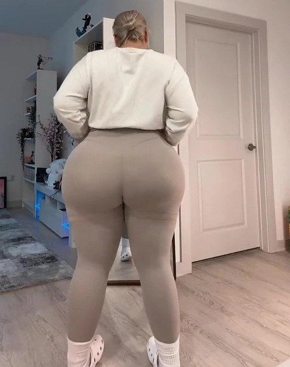 beverly ma recommends big fat ass pawg pic