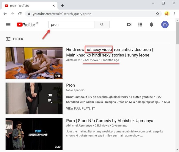 arya sankar recommends watch sex on youtube pic
