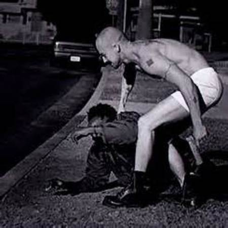 aamir feroz share american history x sex scene photos