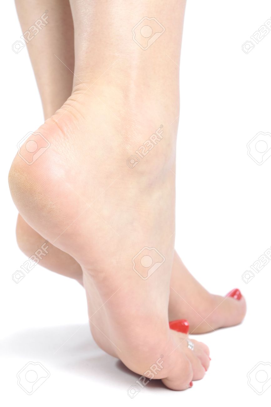 alyssa acuesta share pretty white women feet photos