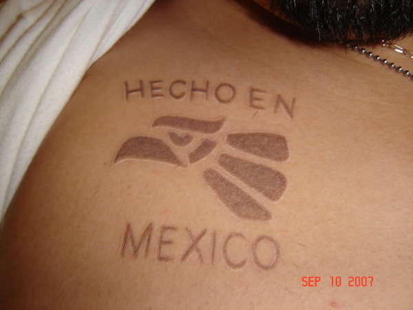 anton pretorius add photo hecho en mexico tattoo