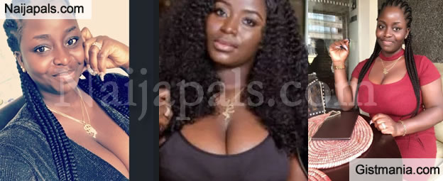abiodun gidado recommends big tits on twitter pic