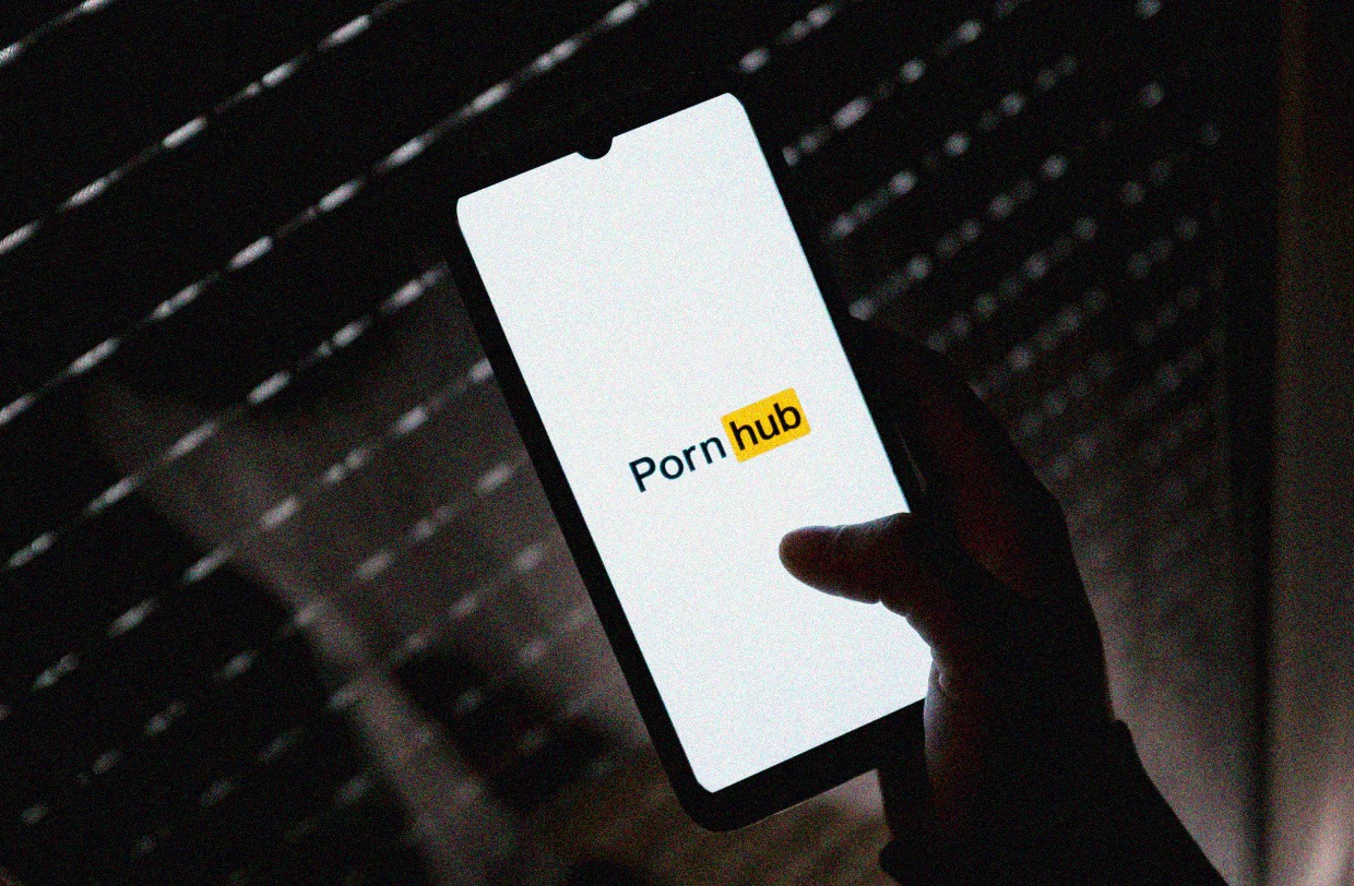 andreas hjerpe recommends Girls Do Porn Hub