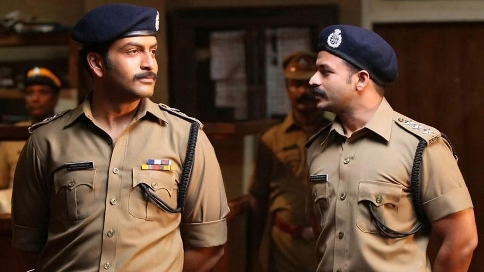 anna abistado recommends mumbai police full movie pic