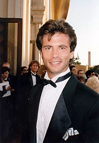 dina holmes recommends pictures of lorenzo lamas pic
