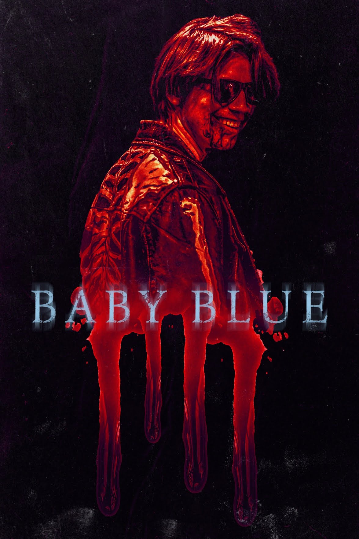 antonija erceg recommends baby blue movies pic