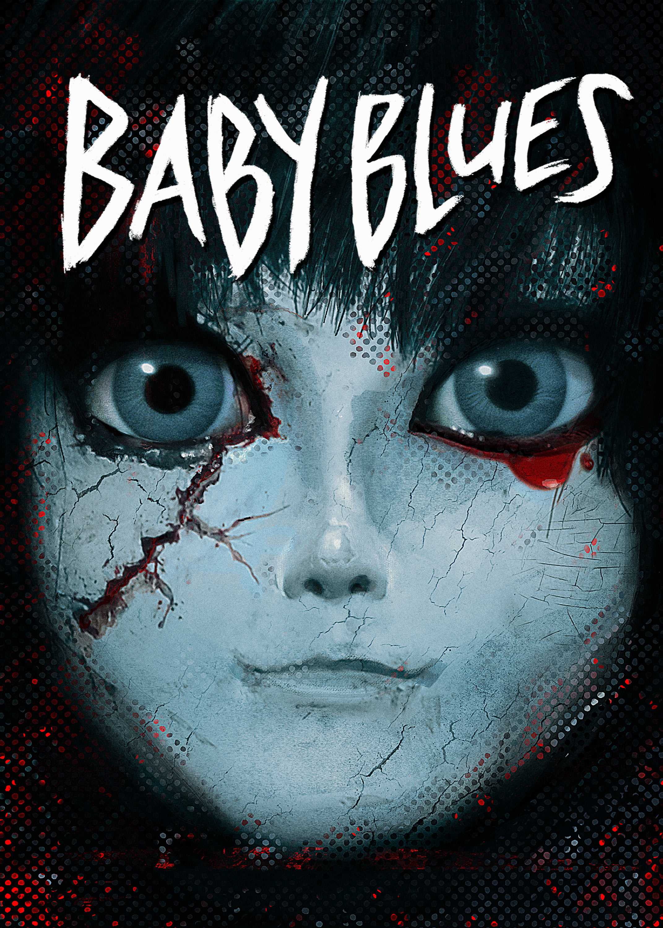 analou torreon recommends baby blue movies pic