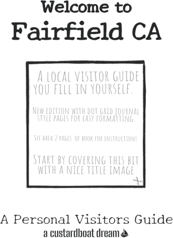 ana seaton recommends back page fairfield ca pic