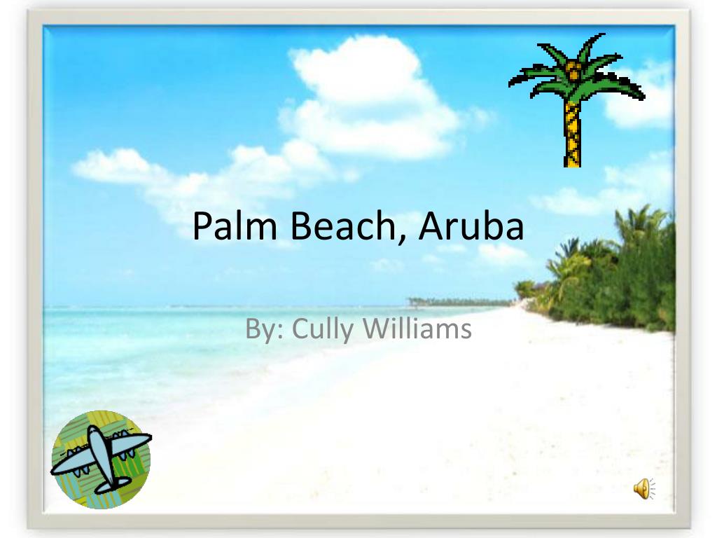 dale sparkman add photo backpage com west palm beach florida