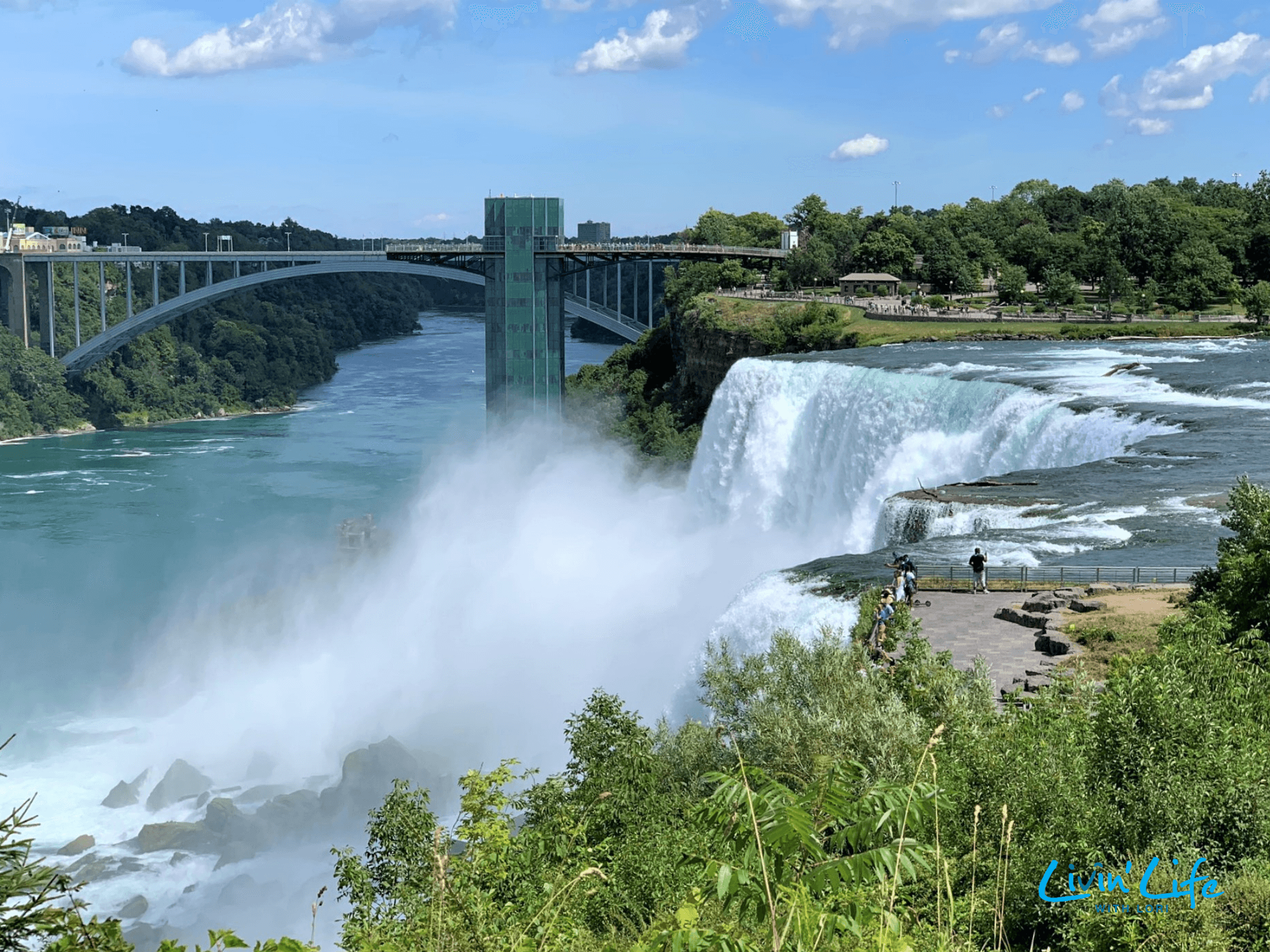 brice truitt recommends backpage niagara falls ny pic