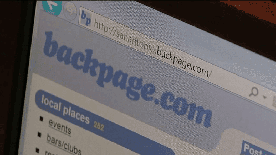 brittany marino recommends Backpage San Antonio Tx