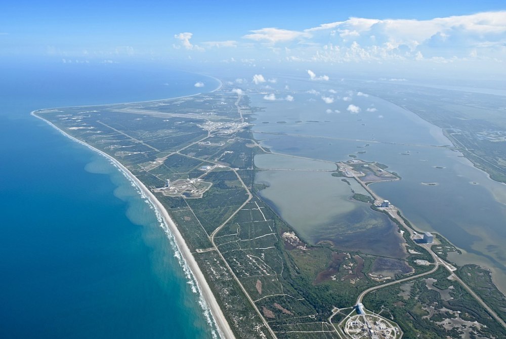 deepika saini recommends Backpage Space Coast Florida