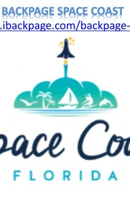 batish khan recommends backpage space coast florida pic
