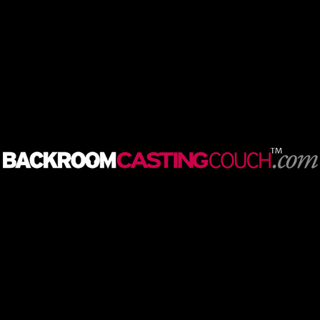 anne leach share backroom casting couch channel photos