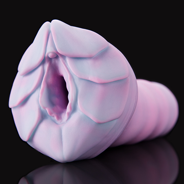brad cusworth recommends bad dragon janine review pic