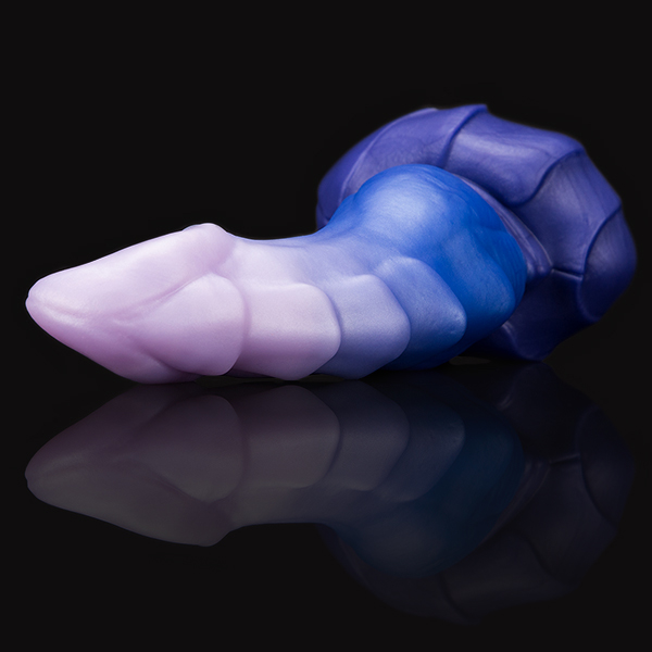 Best of Bad dragon night sky