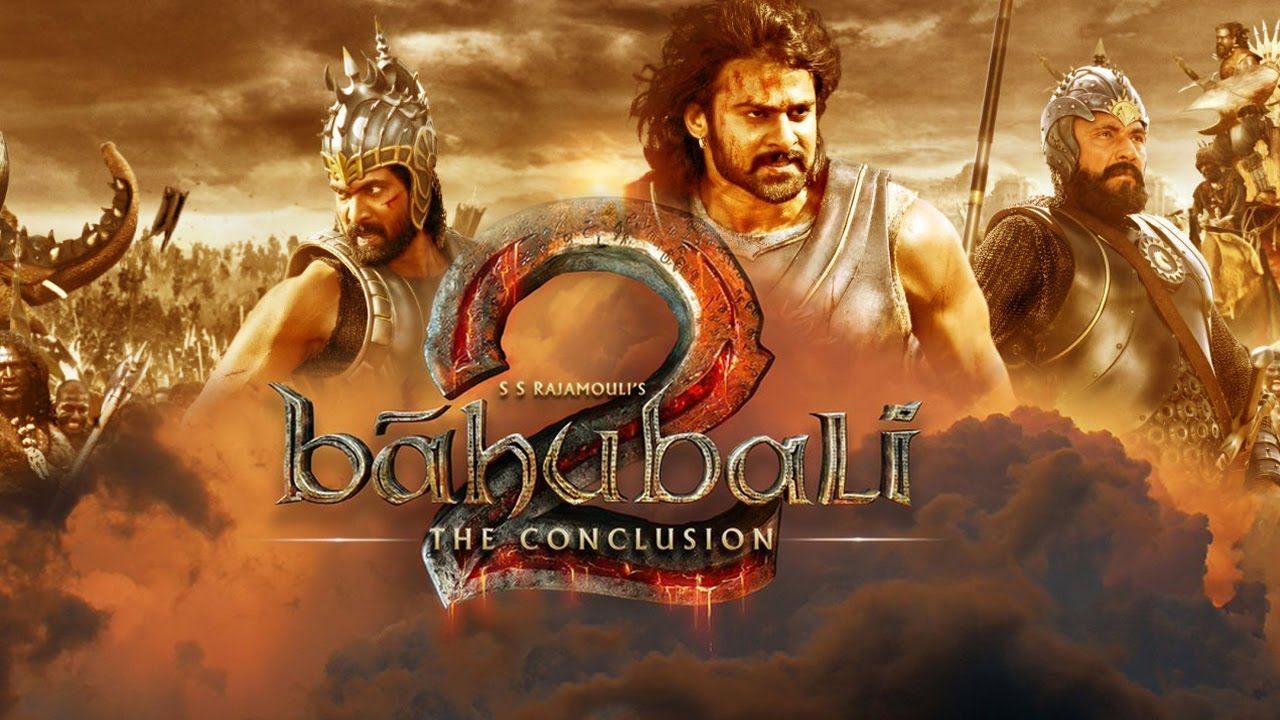 brian hoffmeister recommends bahubali hd video download pic