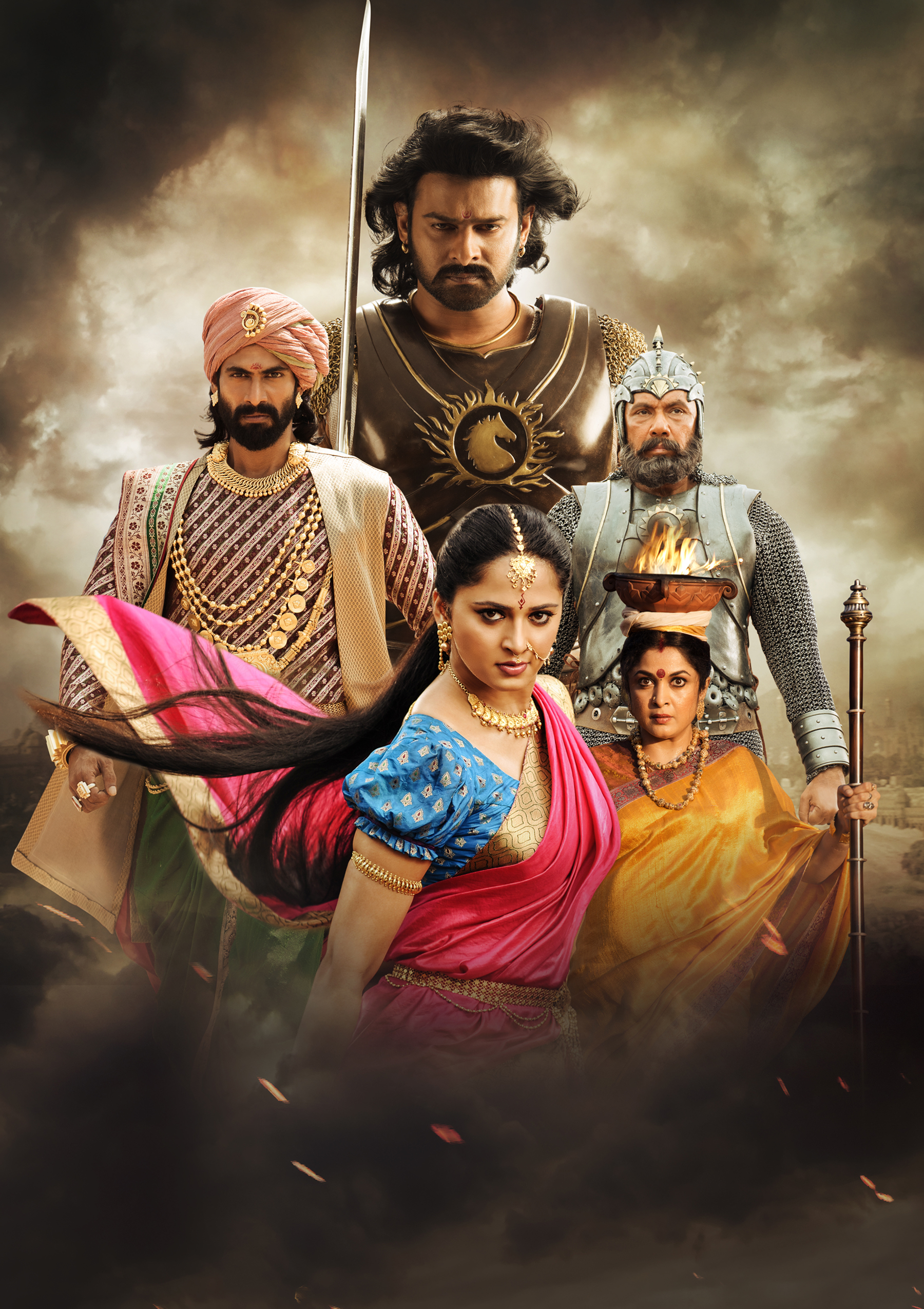 damon garner add photo bahubali hd video download