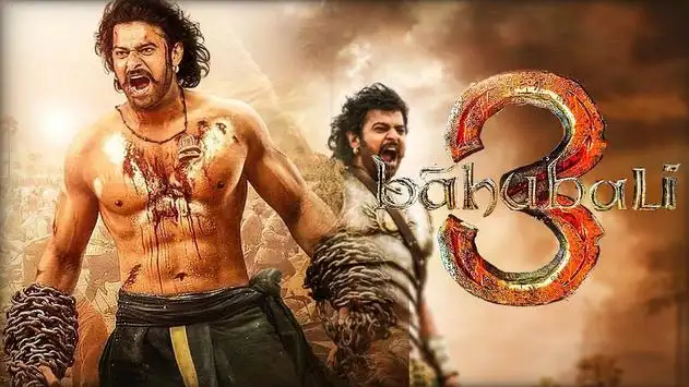 aabroo raheel recommends bahubali hd video download pic