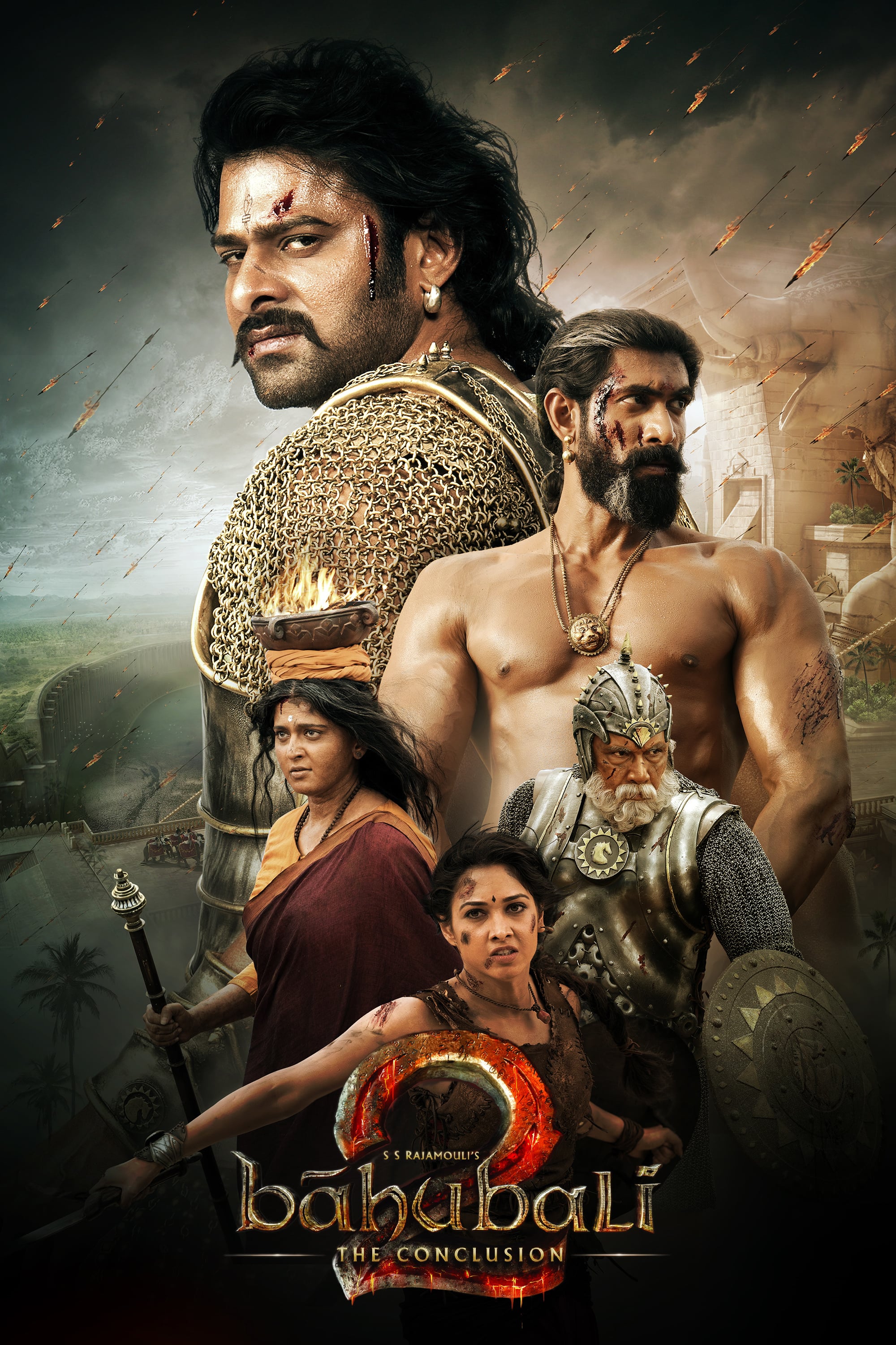 chucky jackson recommends bahubali telugu full movie pic