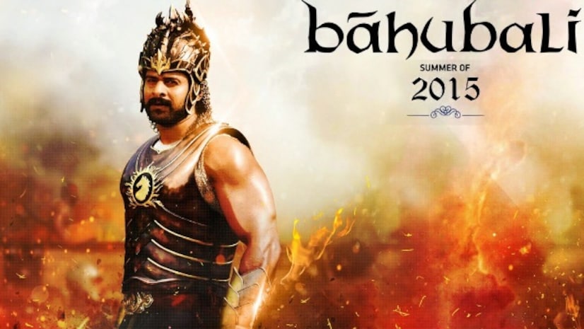 bashkim brojaj recommends Bahubali Telugu Full Movie Hd