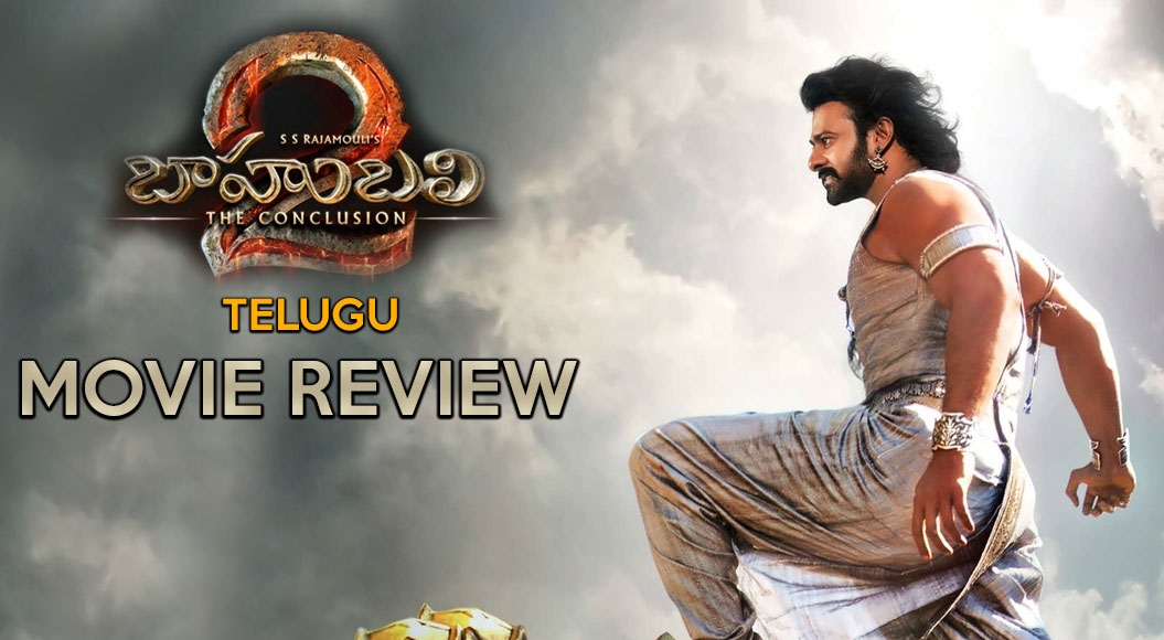 Bahubali Telugu Full Movie Hd vn live