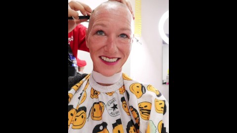 amber bamford share bald headed woman porn photos