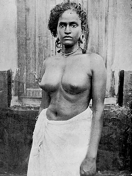 amanda martineau recommends bare breasted women pics pic