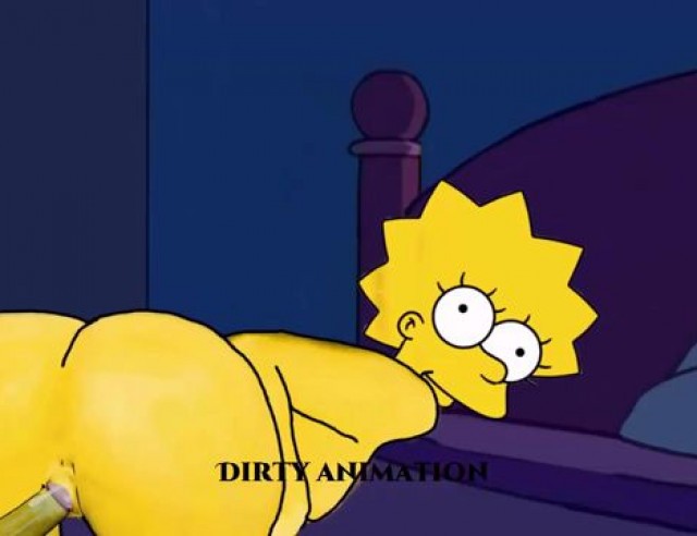 brady sexton share bart simpson cartoon porn photos