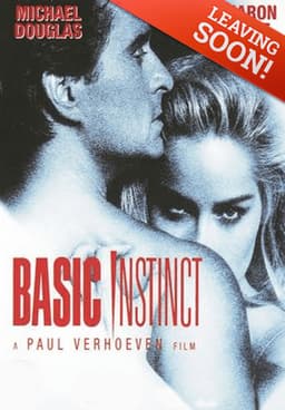 brandon piggott recommends basic instinct online free pic