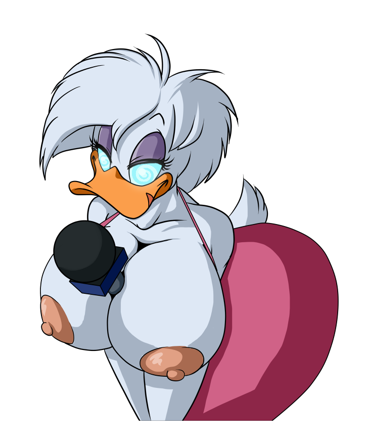 amanda lacy share big tits daisy duck disney porn photos