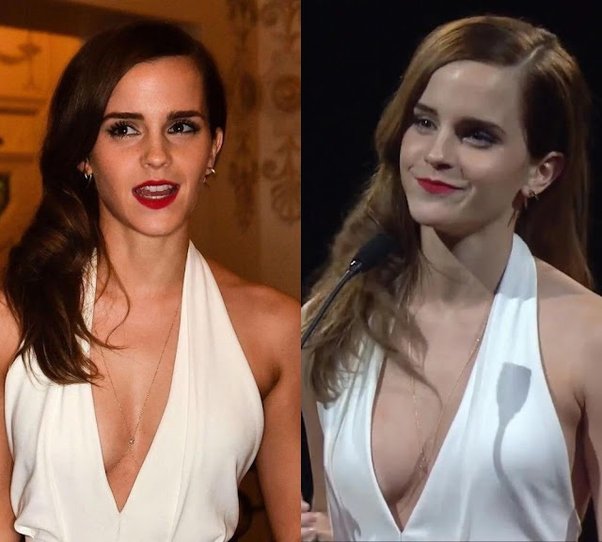 anthony cuenco add emma watson animated porn photo