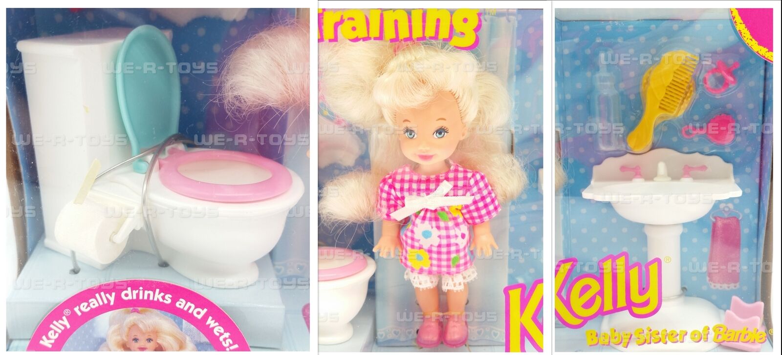 donjeta mehmeti share barbie potty game photos