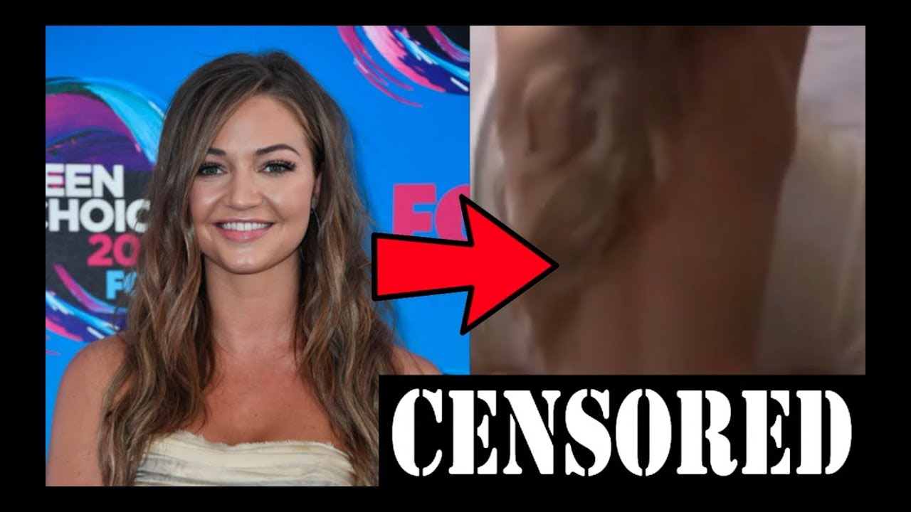 ahmed mohamed hagag share erika costell porn photos
