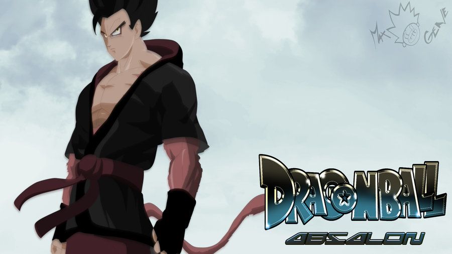 bryan de jesus add photo dragonball absalon episode 4