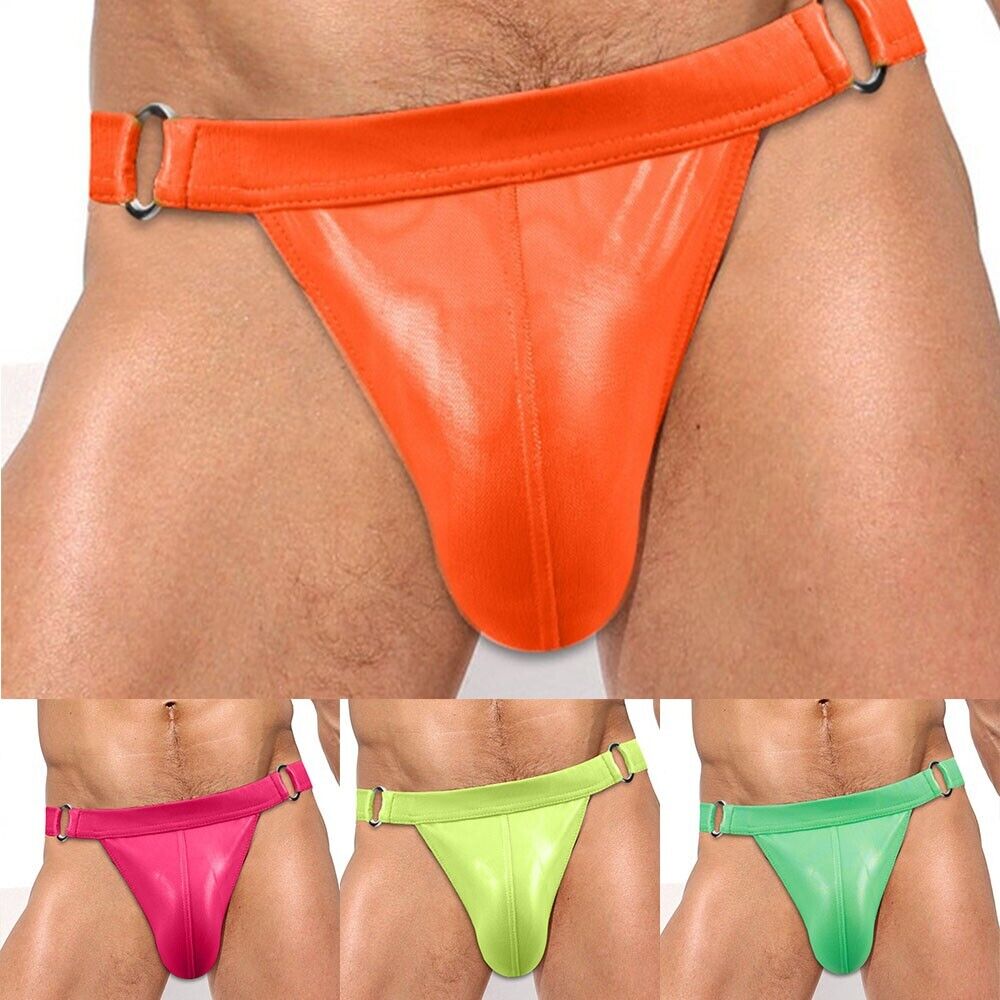 andrew mcelhone recommends mens thong underwear tumblr pic