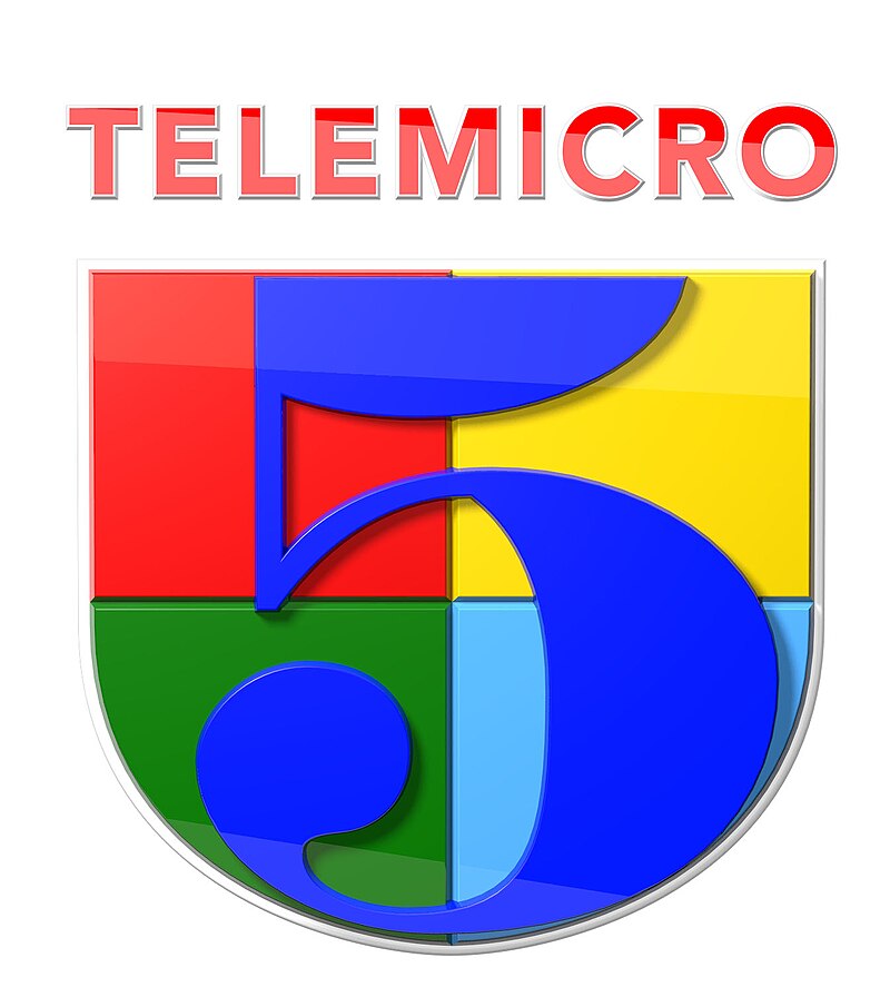 camery johnson add photo telemicro internacional en vivo gratis