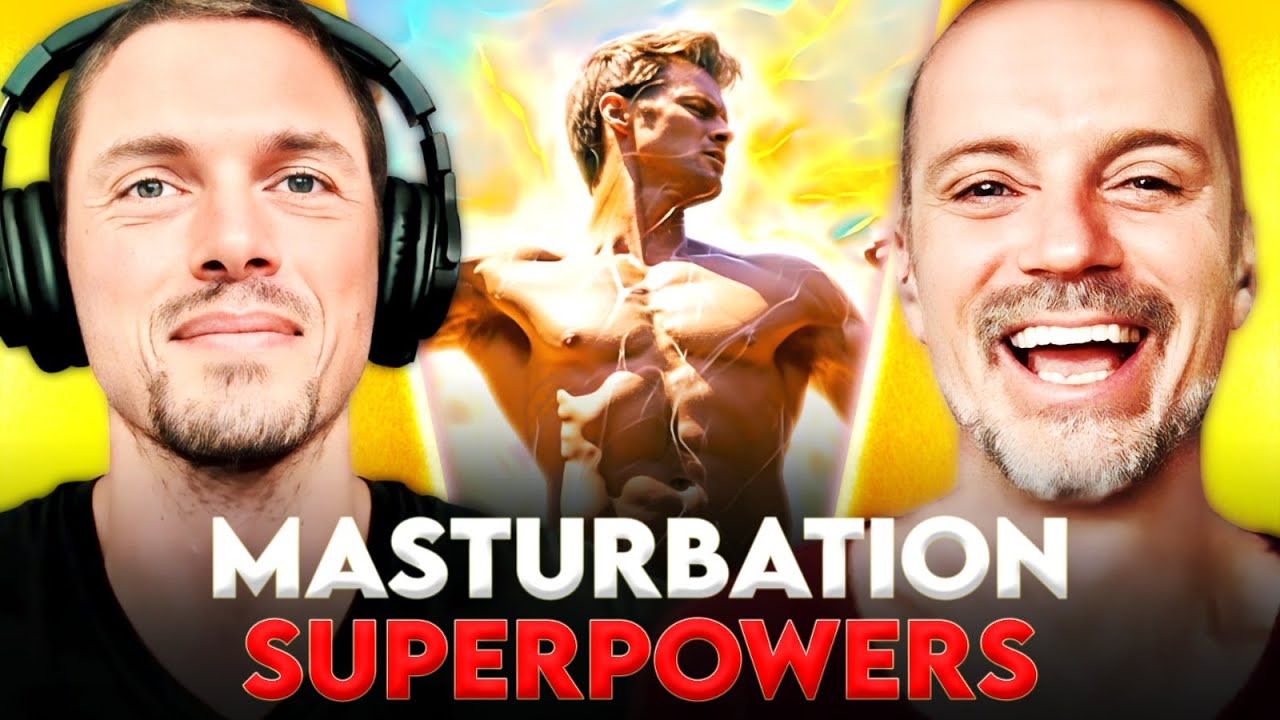 debra canty recommends Male Masterbation Techniques Videos