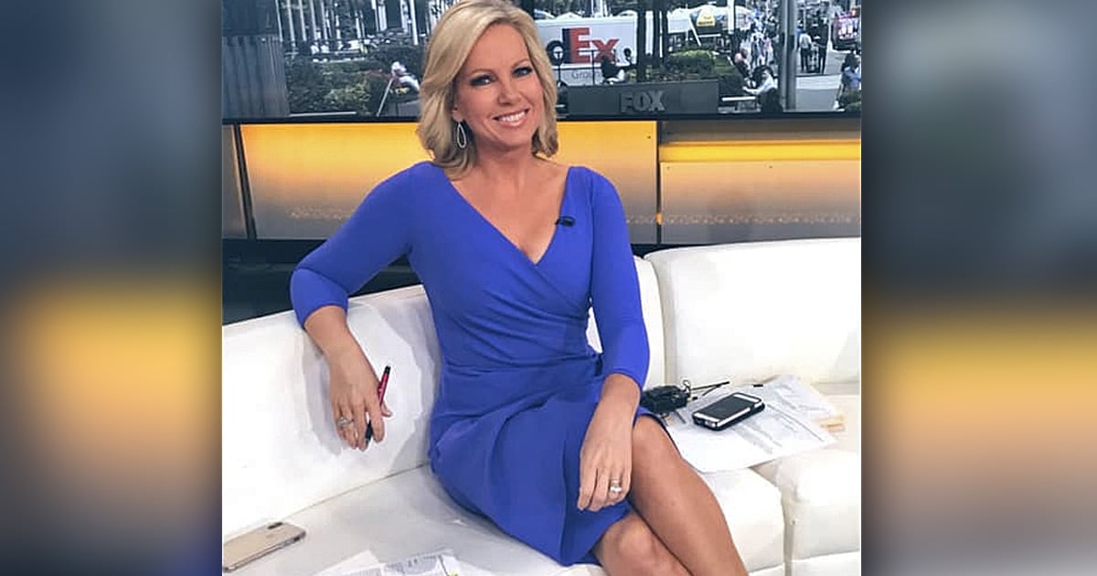 caroline ohlsson add shannon bream hot pictures photo