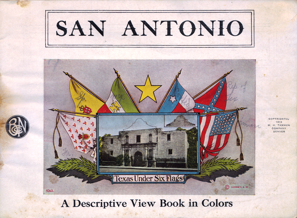 brendan waldron recommends back pages san antonio texas pic