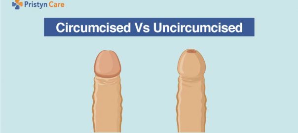 brianna f recommends How To Masturbate Uncircumcised