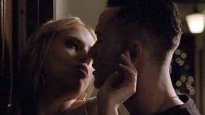 Scarlett Johansson Sex Video princess peggy