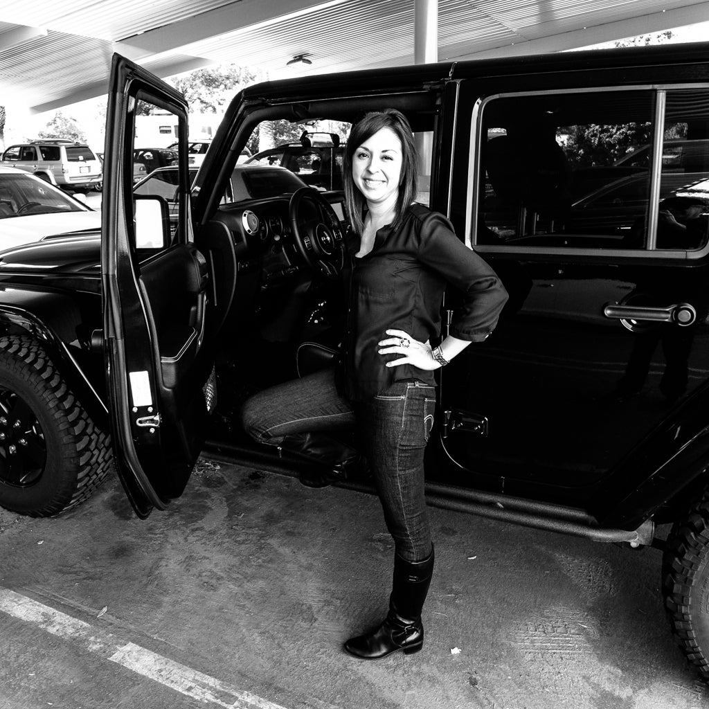 clifford james taylor recommends sexy jeep girls tumblr pic