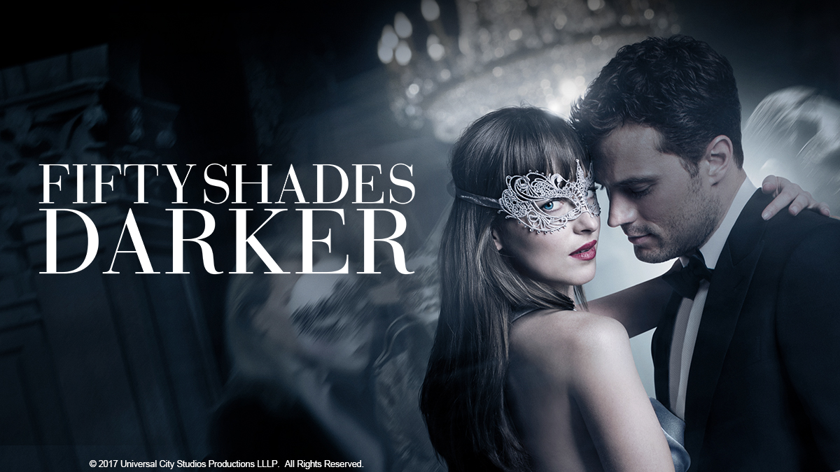 dawn hank add photo fifty shades darker watch online putlockers